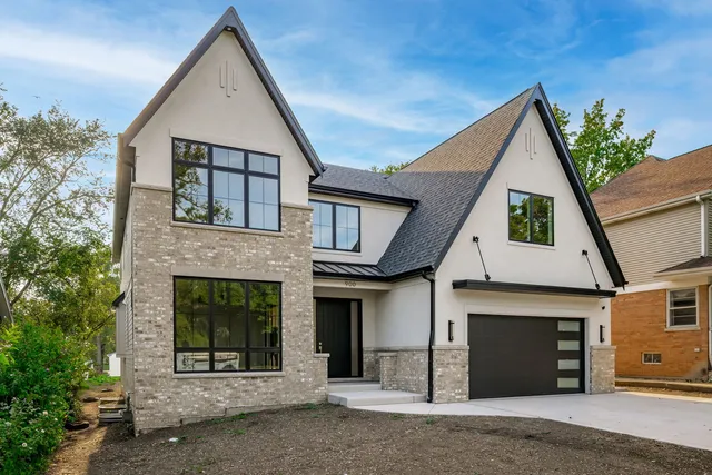 $2,295,000 | 900 Colfax Avenue, Elmhurst, IL 60126