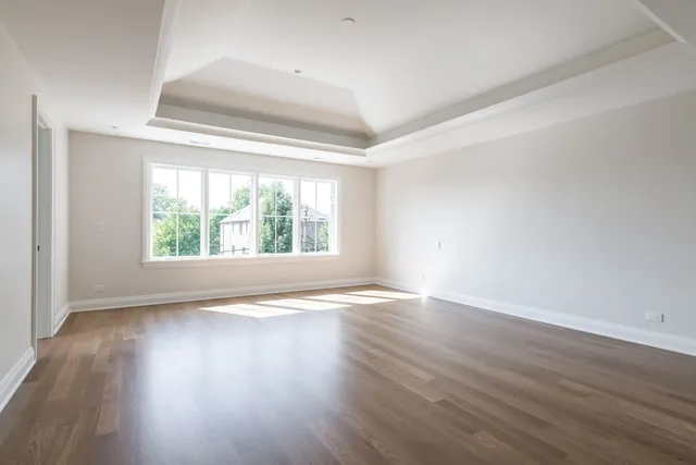 $2,295,000 | 900 Colfax Avenue, Elmhurst, IL 60126