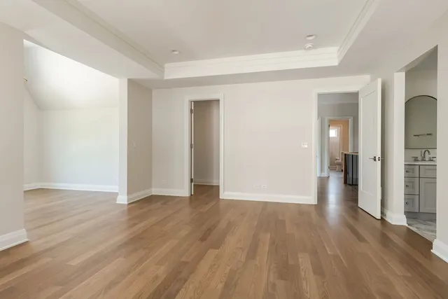 $2,295,000 | 900 Colfax Avenue, Elmhurst, IL 60126