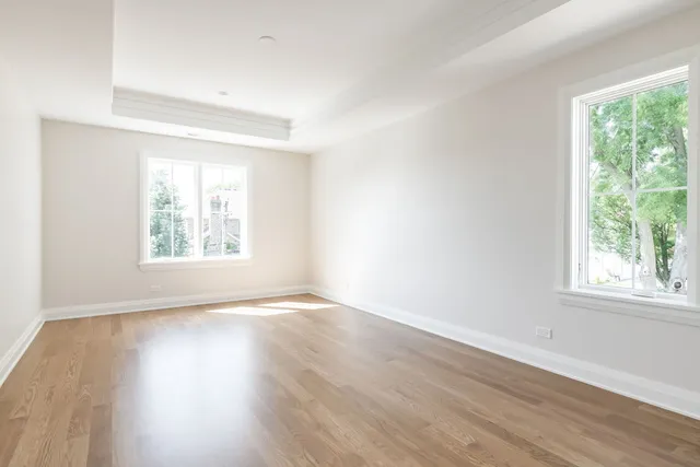 $2,295,000 | 900 Colfax Avenue, Elmhurst, IL 60126