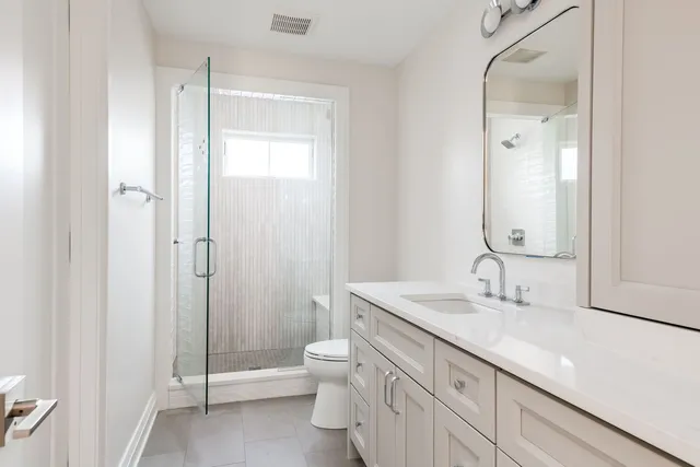 $2,295,000 | 900 Colfax Avenue, Elmhurst, IL 60126