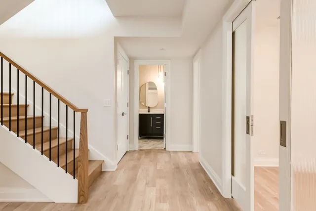 $2,295,000 | 900 Colfax Avenue, Elmhurst, IL 60126