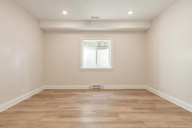 $2,295,000 | 900 Colfax Avenue, Elmhurst, IL 60126