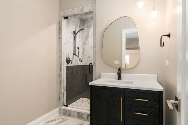 $2,295,000 | 900 Colfax Avenue, Elmhurst, IL 60126