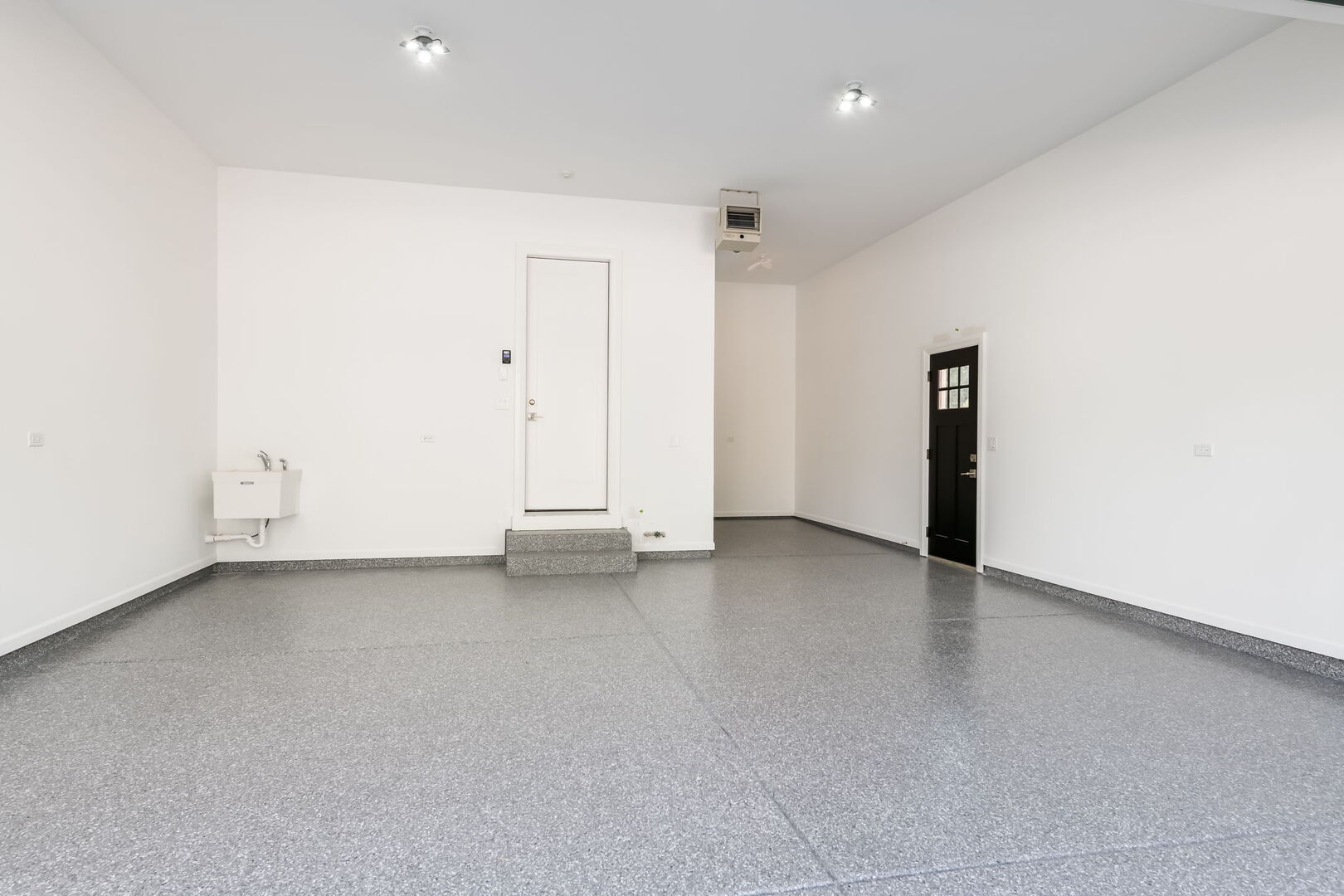 900 Colfax Avenue Elmhurst, IL 60126 - Photo 43 of 43