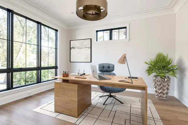 $2,295,000 | 900 Colfax Avenue, Elmhurst, IL 60126