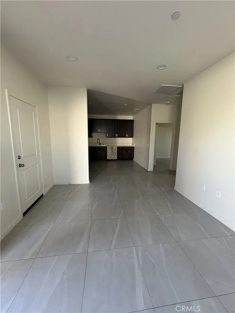 774 South Acacia Avenue, Unit 1 Rialto, CA 92376 - Photo 2 of 12