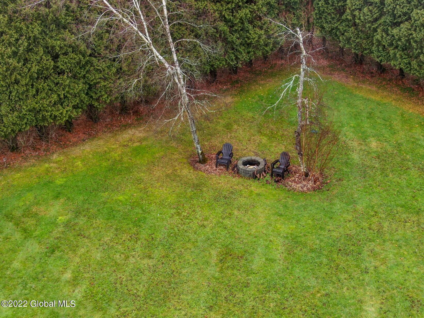 763 Old Trail Road Mohawk, NY 12068 - Photo 4 of 42 DJI_0679