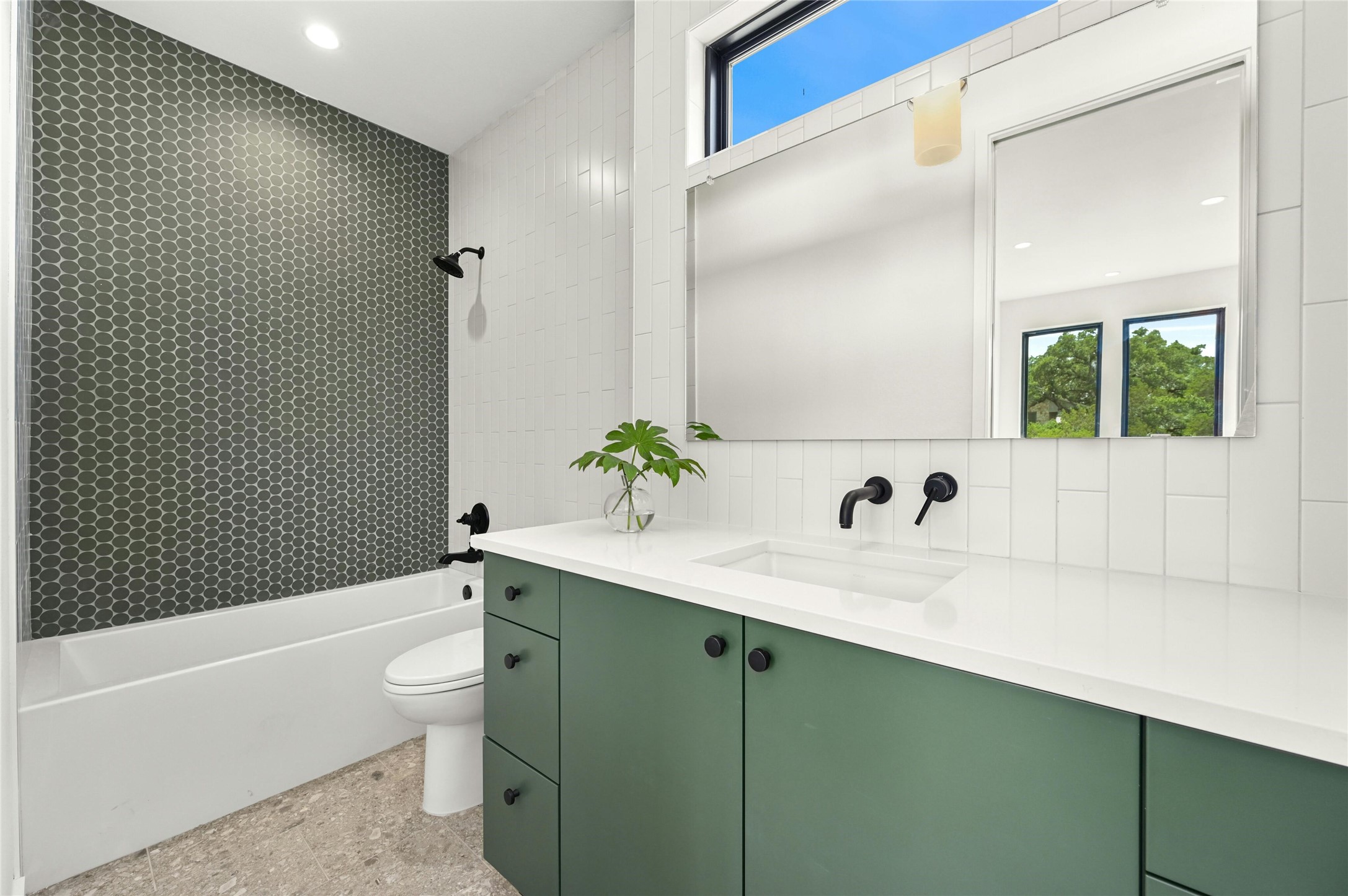 219 Lessin Lane, Unit 6 Austin, TX 78704 - Photo 18 of 21