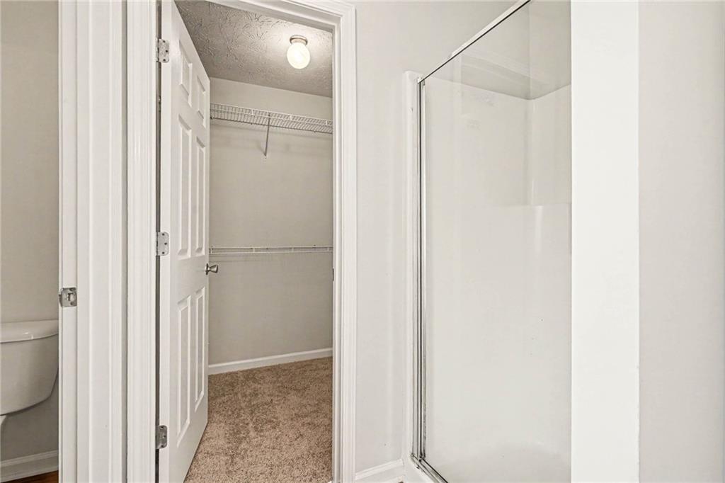 113 Lighthouse Way Winder, GA 30680 - Photo 15 of 20