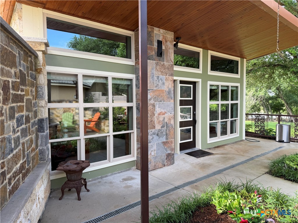 2453 Bottoms East Road Troy, TX 76579 - Photo 26 of 39
