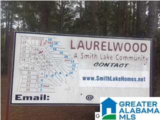 Laurelwood Road, Unit 6 Arley, AL 35541 - Photo 2 of 10