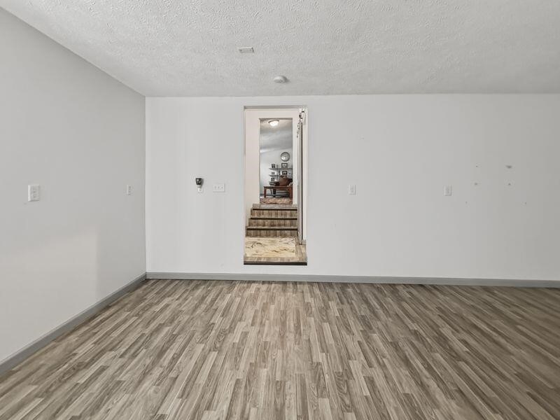 6925 Schow Road Holton, MI 49425 - Photo 27 of 31