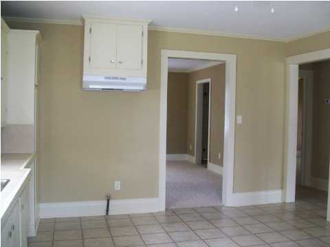 564 Beaugh Street Church Point, LA 70525 - Photo 5 of 9 Additional Photo