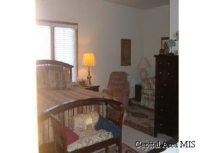 3501 Benbrook Drive Springfield, IL 62711 - Photo 5 of 6