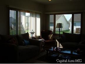 3501 Benbrook Drive Springfield, IL 62711 - Photo 6 of 6