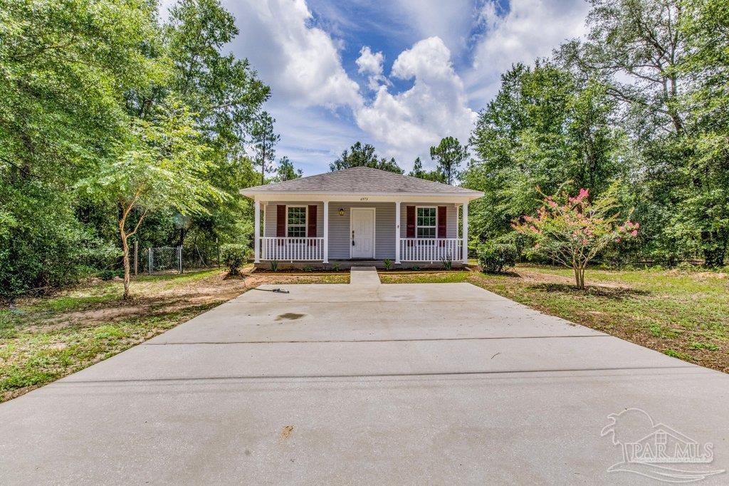 6973 Trail Ride South Milton, FL 32570 - Photo 1 of 26 Gallery Image 1