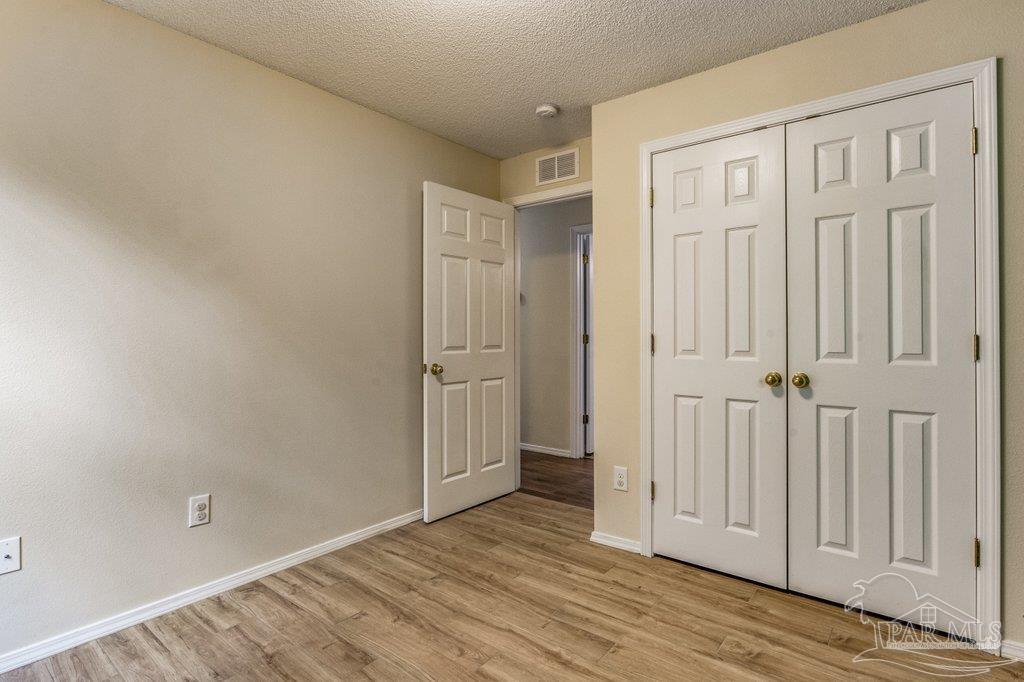 6973 Trail Ride South Milton, FL 32570 - Photo 18 of 26 Gallery Image 18