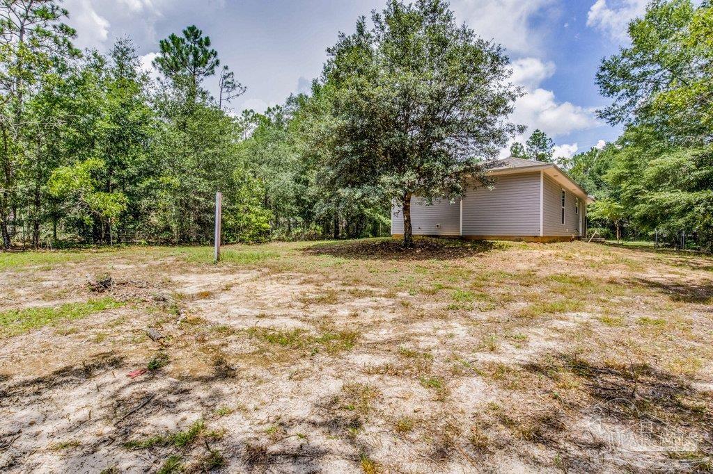 6973 Trail Ride South Milton, FL 32570 - Photo 24 of 26 Gallery Image 24