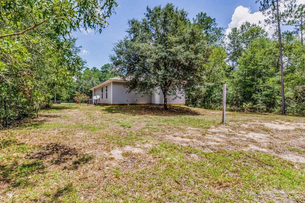 6973 Trail Ride South Milton, FL 32570 - Photo 25 of 26 Gallery Image 25