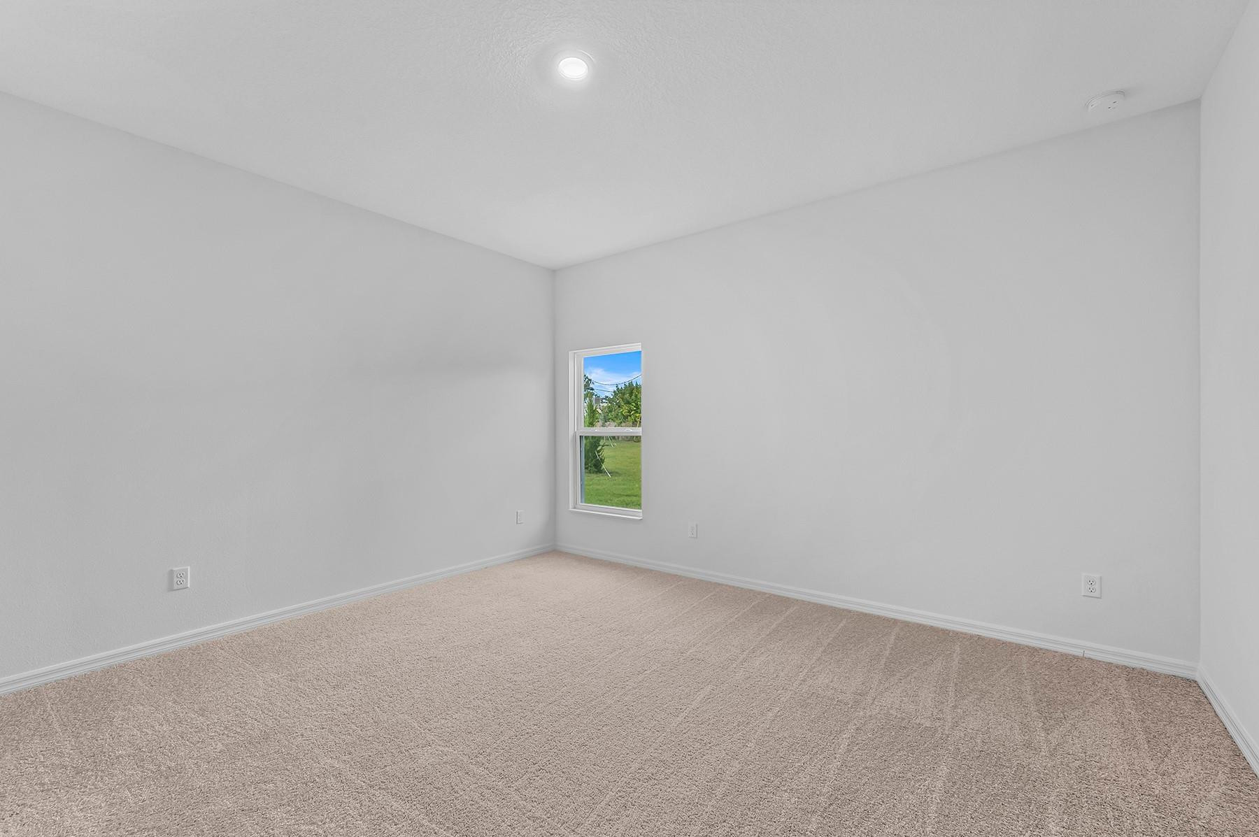 1431 Southwest Becker Road Port St. Lucie, FL 34953 - Photo 11 of 16 Photo 11