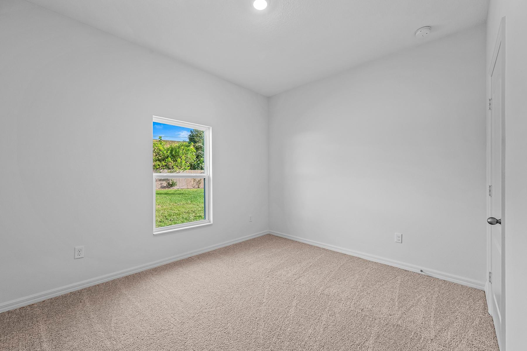 1431 Southwest Becker Road Port St. Lucie, FL 34953 - Photo 13 of 16 Photo 13