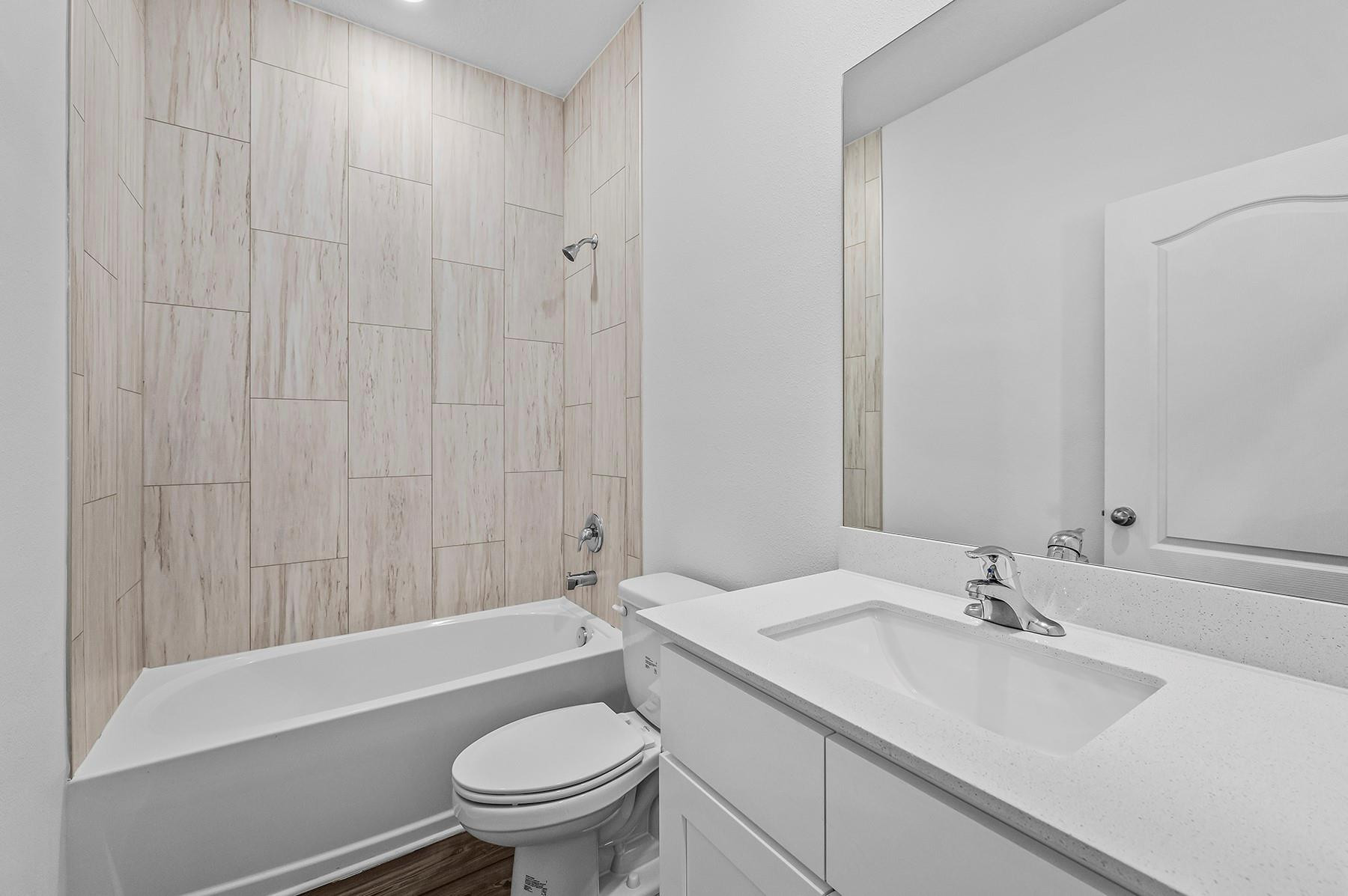 1431 Southwest Becker Road Port St. Lucie, FL 34953 - Photo 15 of 16 Photo 15