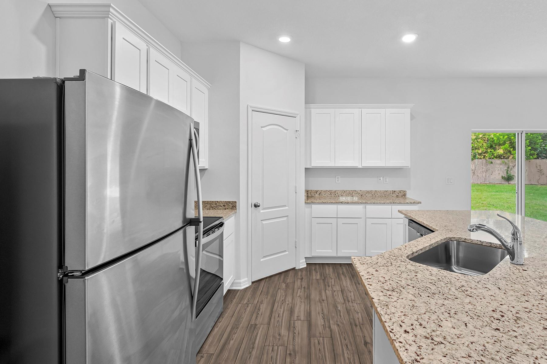 1431 Southwest Becker Road Port St. Lucie, FL 34953 - Photo 4 of 16 Photo 4