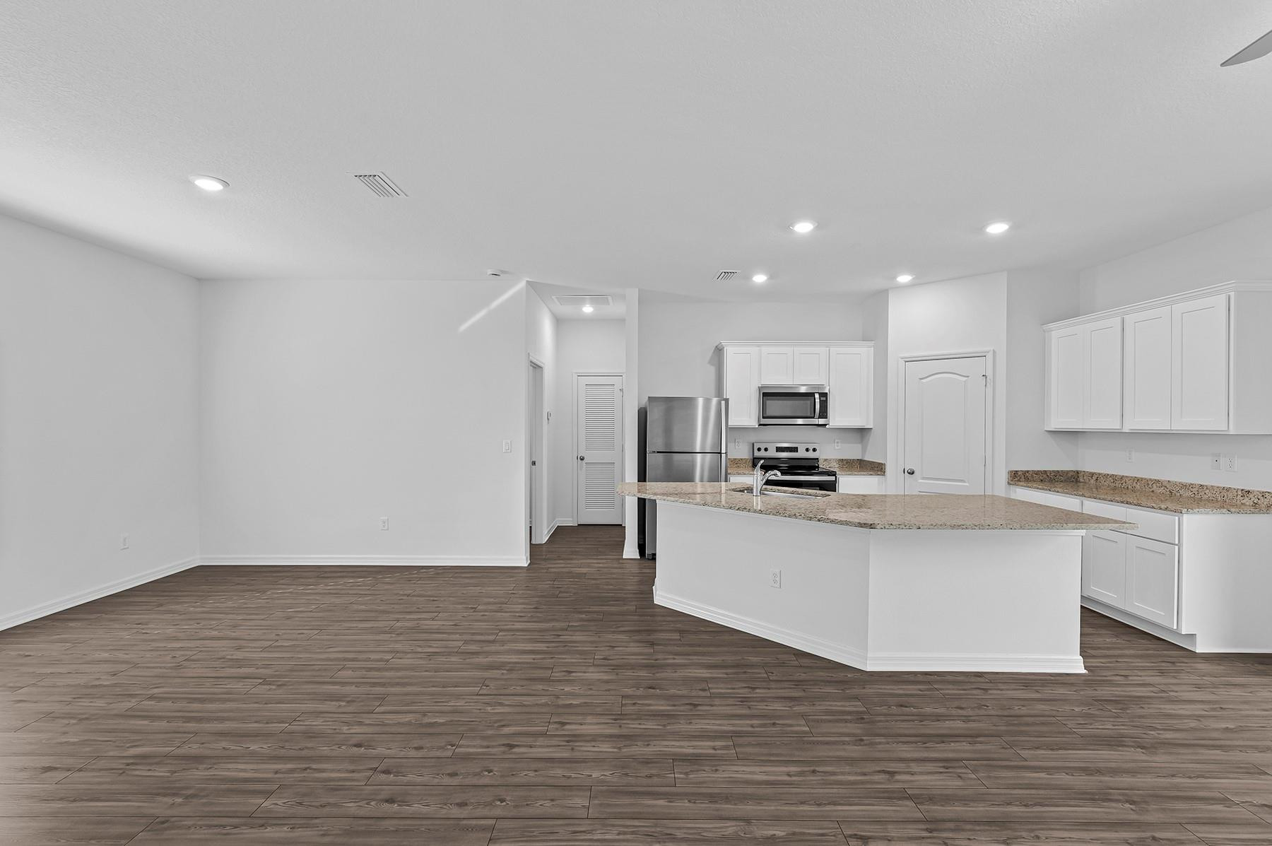 1431 Southwest Becker Road Port St. Lucie, FL 34953 - Photo 6 of 16 Photo 6