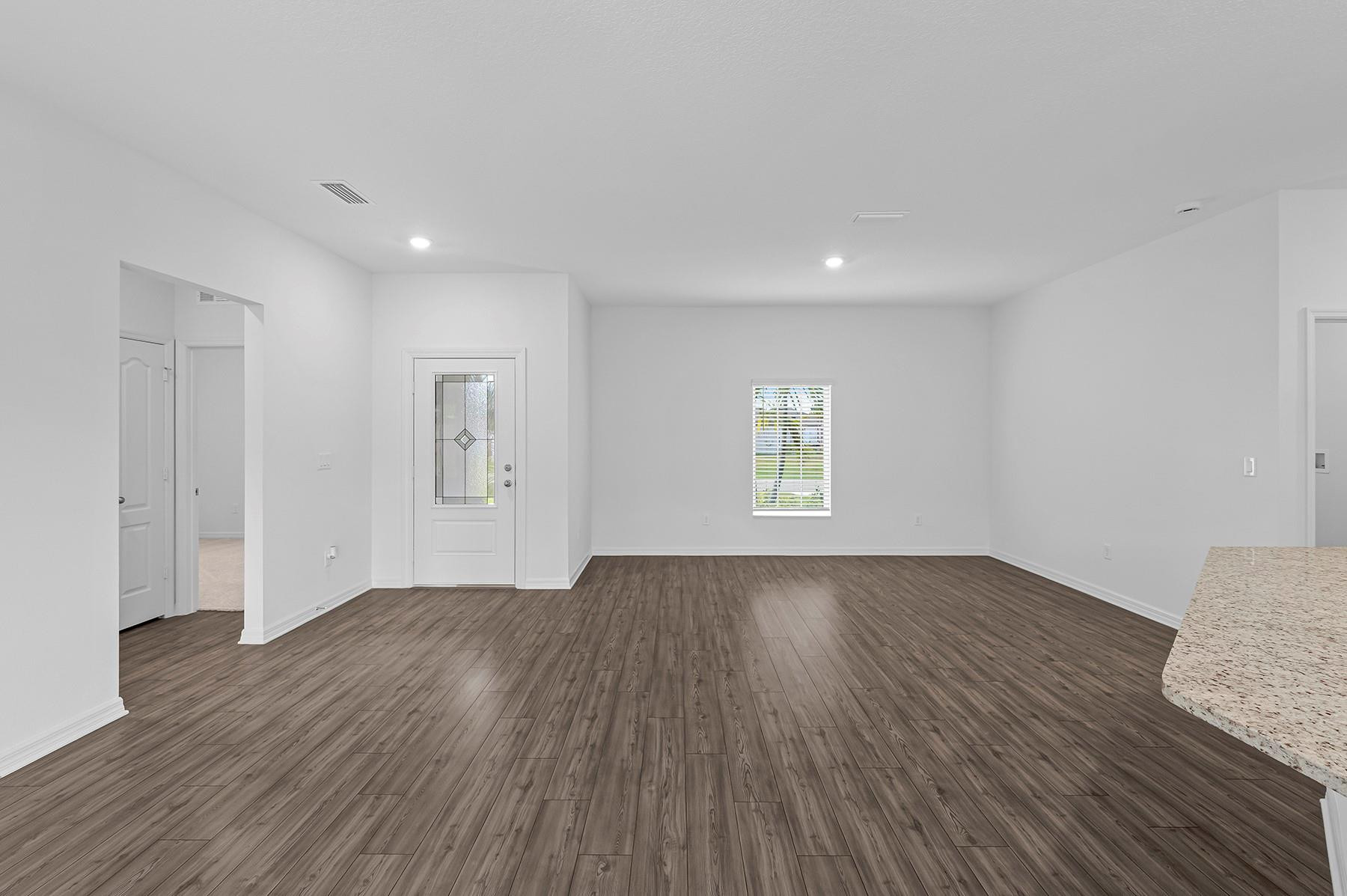 1431 Southwest Becker Road Port St. Lucie, FL 34953 - Photo 8 of 16 Photo 8