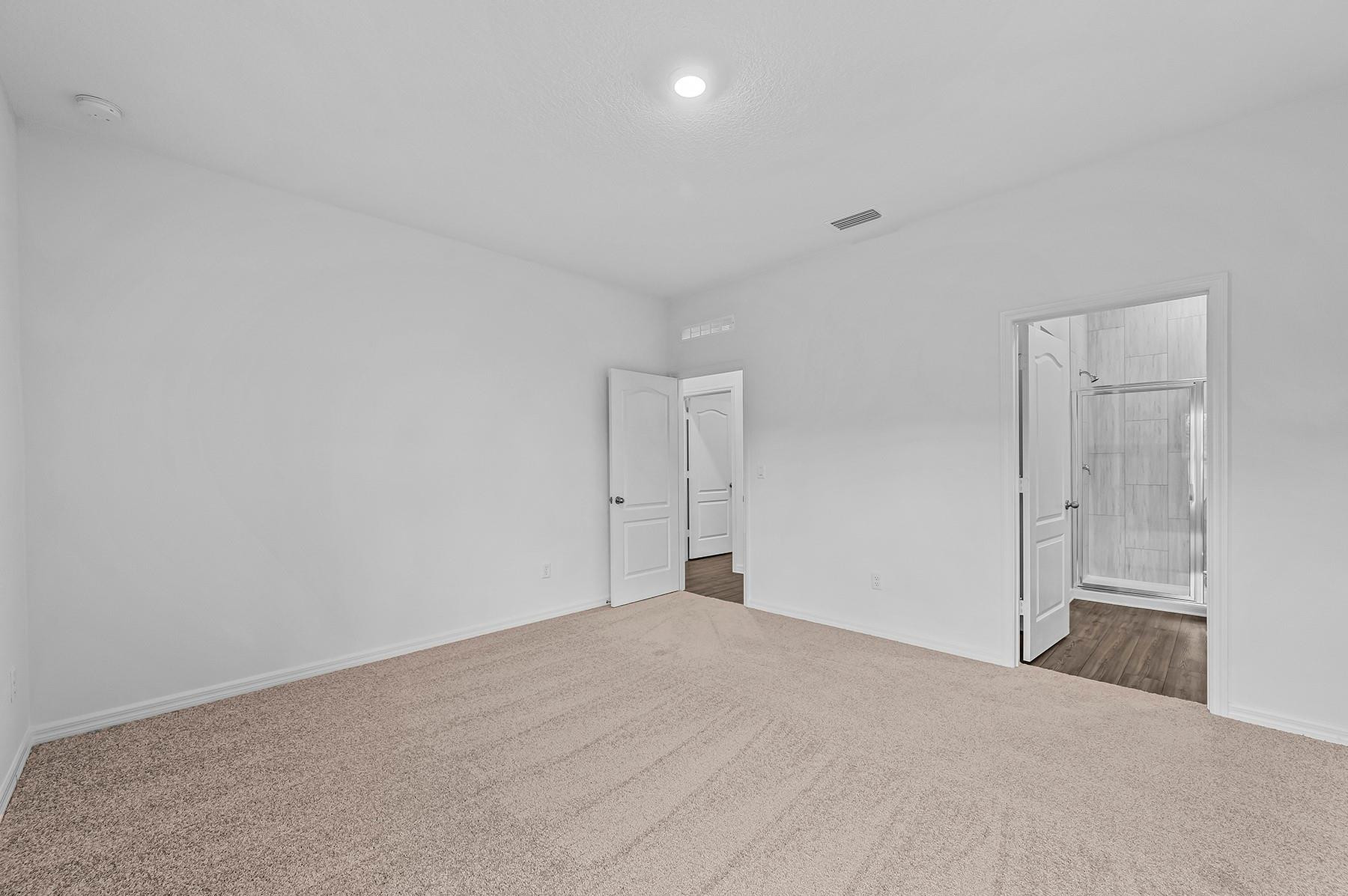 1431 Southwest Becker Road Port St. Lucie, FL 34953 - Photo 10 of 16 Photo 10