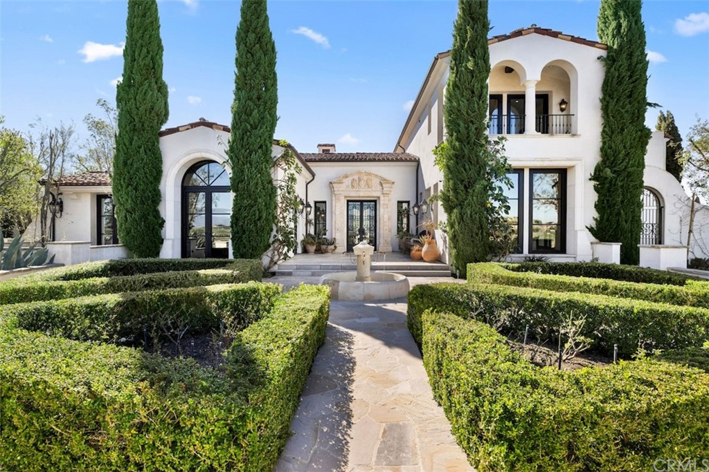 20 Black Falcon Irvine, CA 92603 - Photo 1 of 2