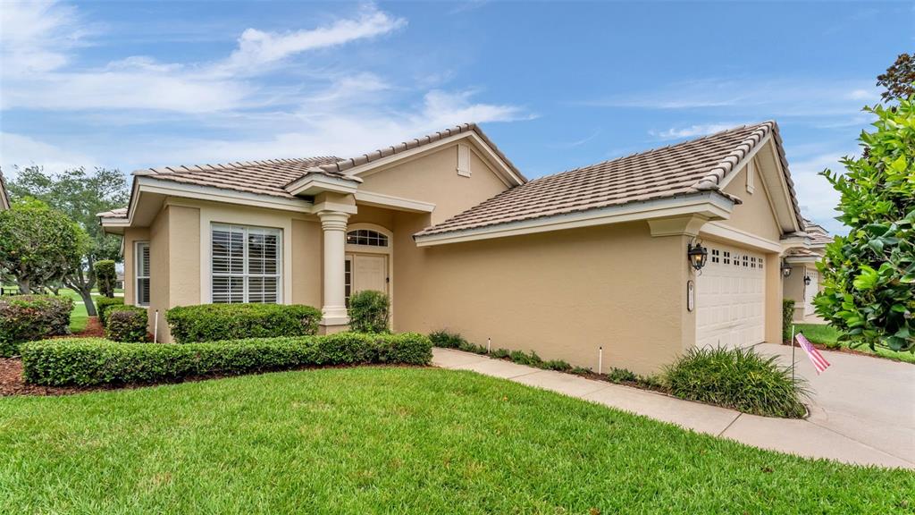 3343 Turnberry Lane Lakeland, FL 33803 - Photo 4 of 52 Gallery Image 4