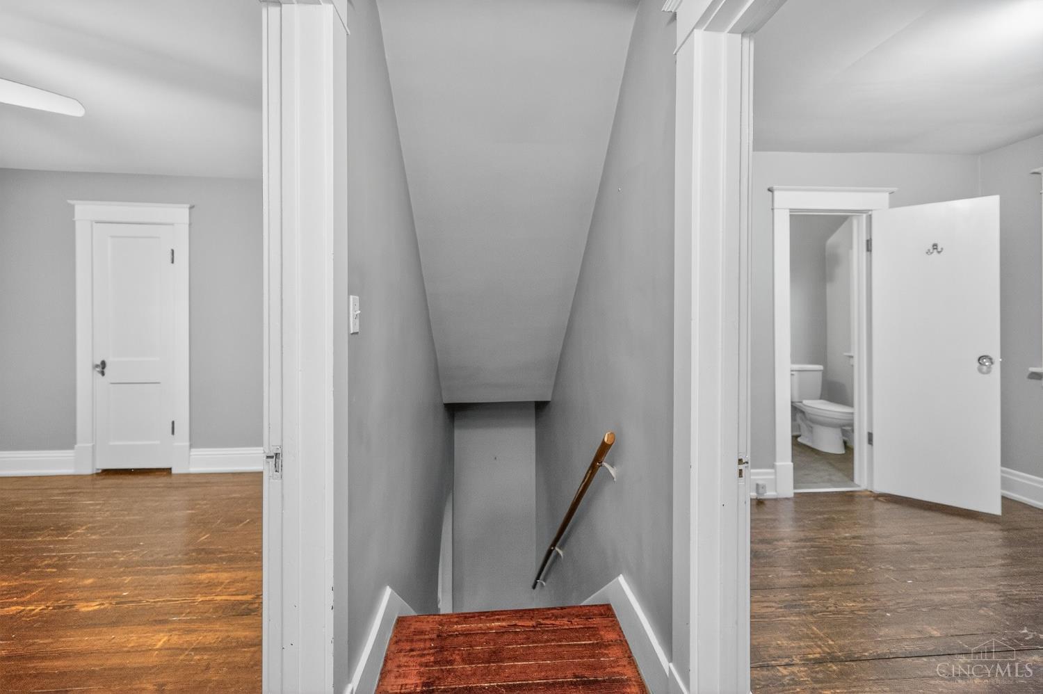 3515 Blue Rock Road Cincinnati, OH 45247 - Photo 31 of 54 Gallery Image 31