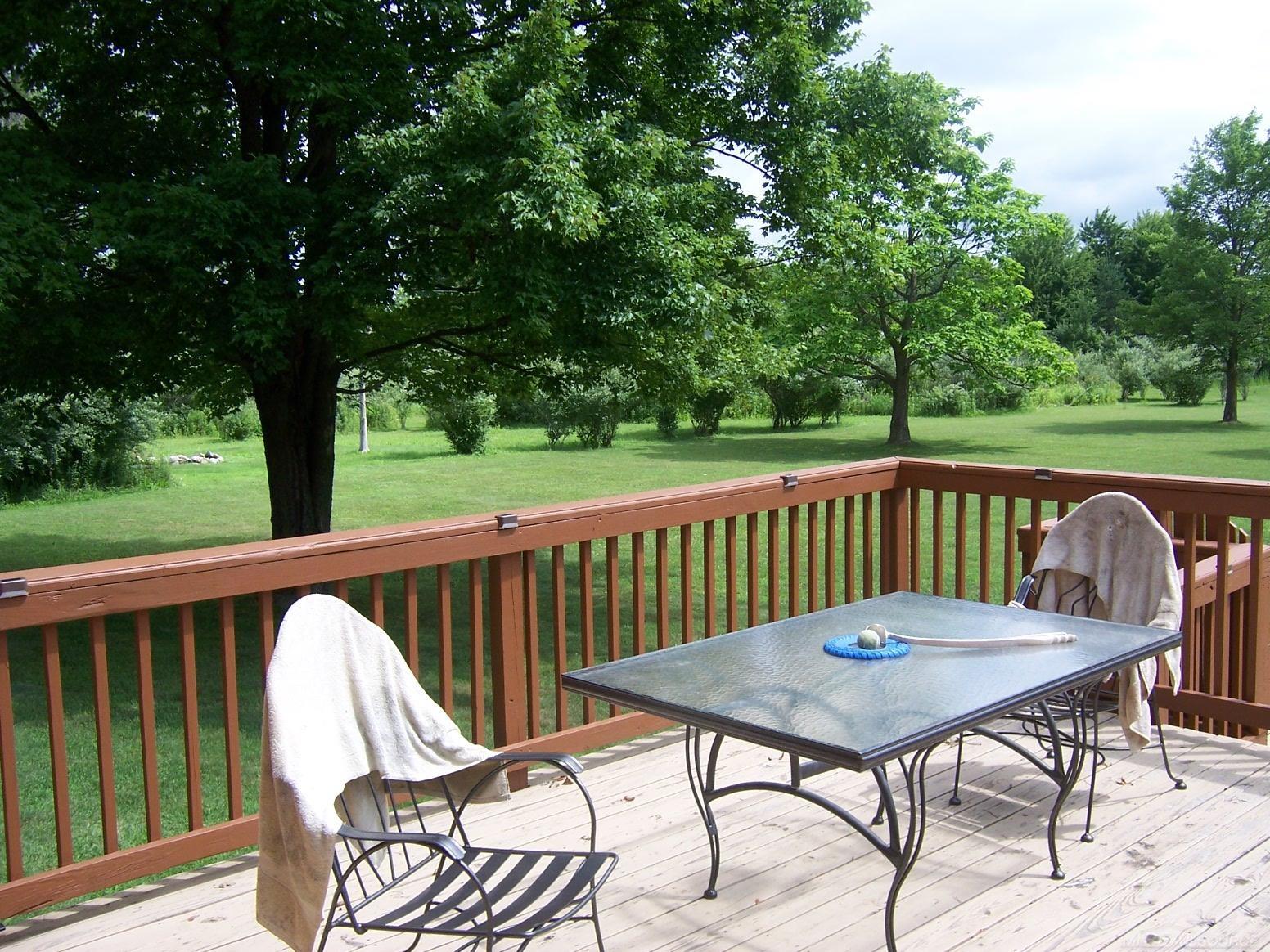 1535 Bauman Road Columbus, MI 48063 - Photo 10 of 34