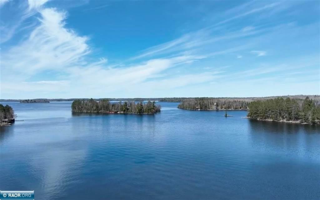 8519 Peterson Road Cook, MN 55723 - Photo 11 of 39