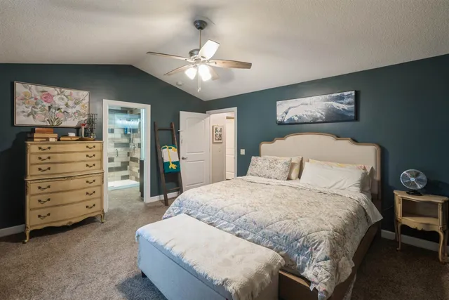 $435,000 | 908 14th Street, Rapids City, IL 61275