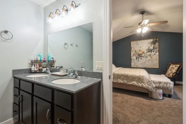 $435,000 | 908 14th Street, Rapids City, IL 61275