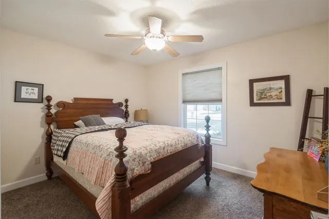 $435,000 | 908 14th Street, Rapids City, IL 61275