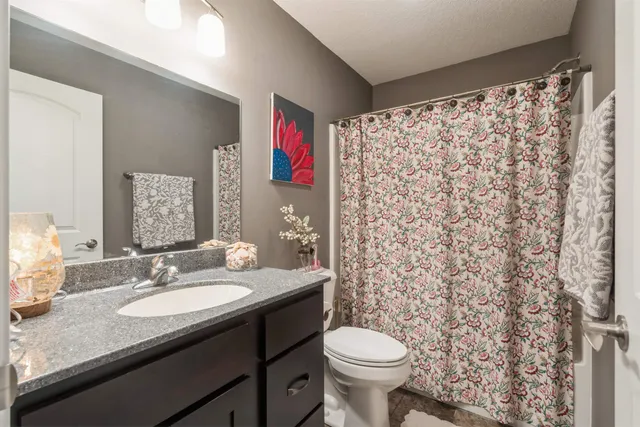 $435,000 | 908 14th Street, Rapids City, IL 61275