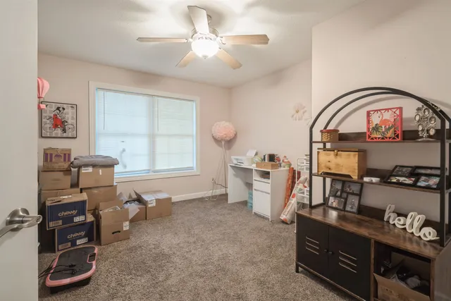 $435,000 | 908 14th Street, Rapids City, IL 61275