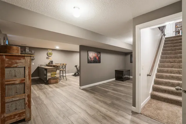 $435,000 | 908 14th Street, Rapids City, IL 61275