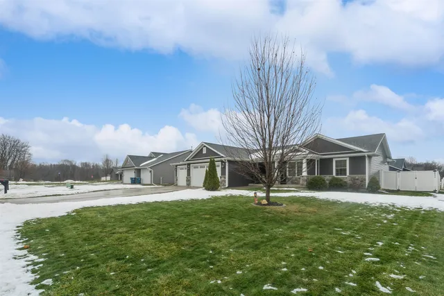 $435,000 | 908 14th Street, Rapids City, IL 61275