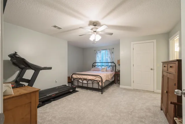 $435,000 | 908 14th Street, Rapids City, IL 61275