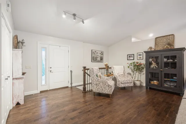 $435,000 | 908 14th Street, Rapids City, IL 61275