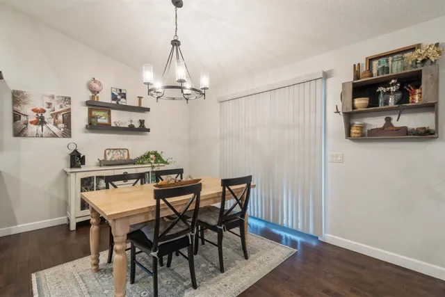 $435,000 | 908 14th Street, Rapids City, IL 61275