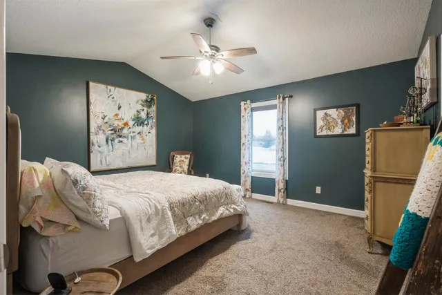 $435,000 | 908 14th Street, Rapids City, IL 61275