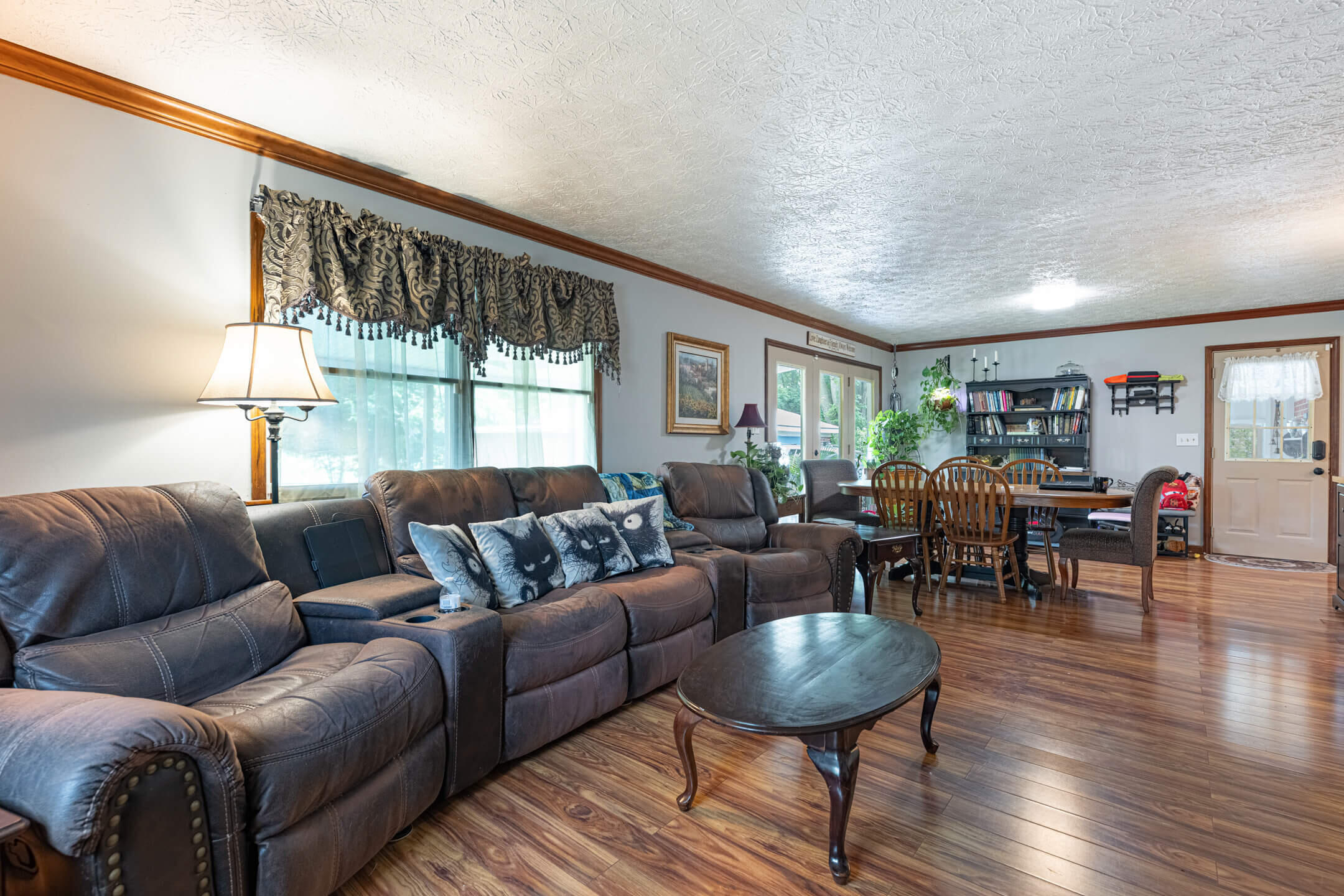 1118 Robin Road Springfield, OH 45503 - Photo 11 of 41 1118 Robin-11