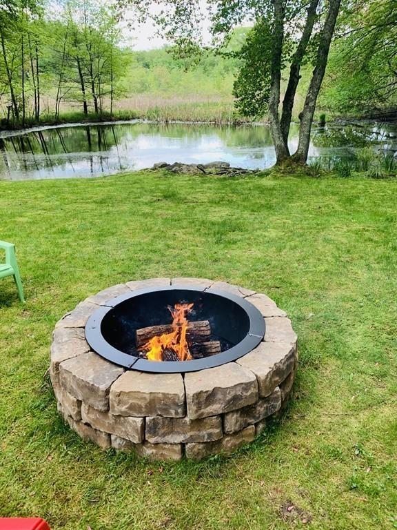 145 Concord Road Wayland, MA 01778 - Photo 27 of 30 Gallery Image 27