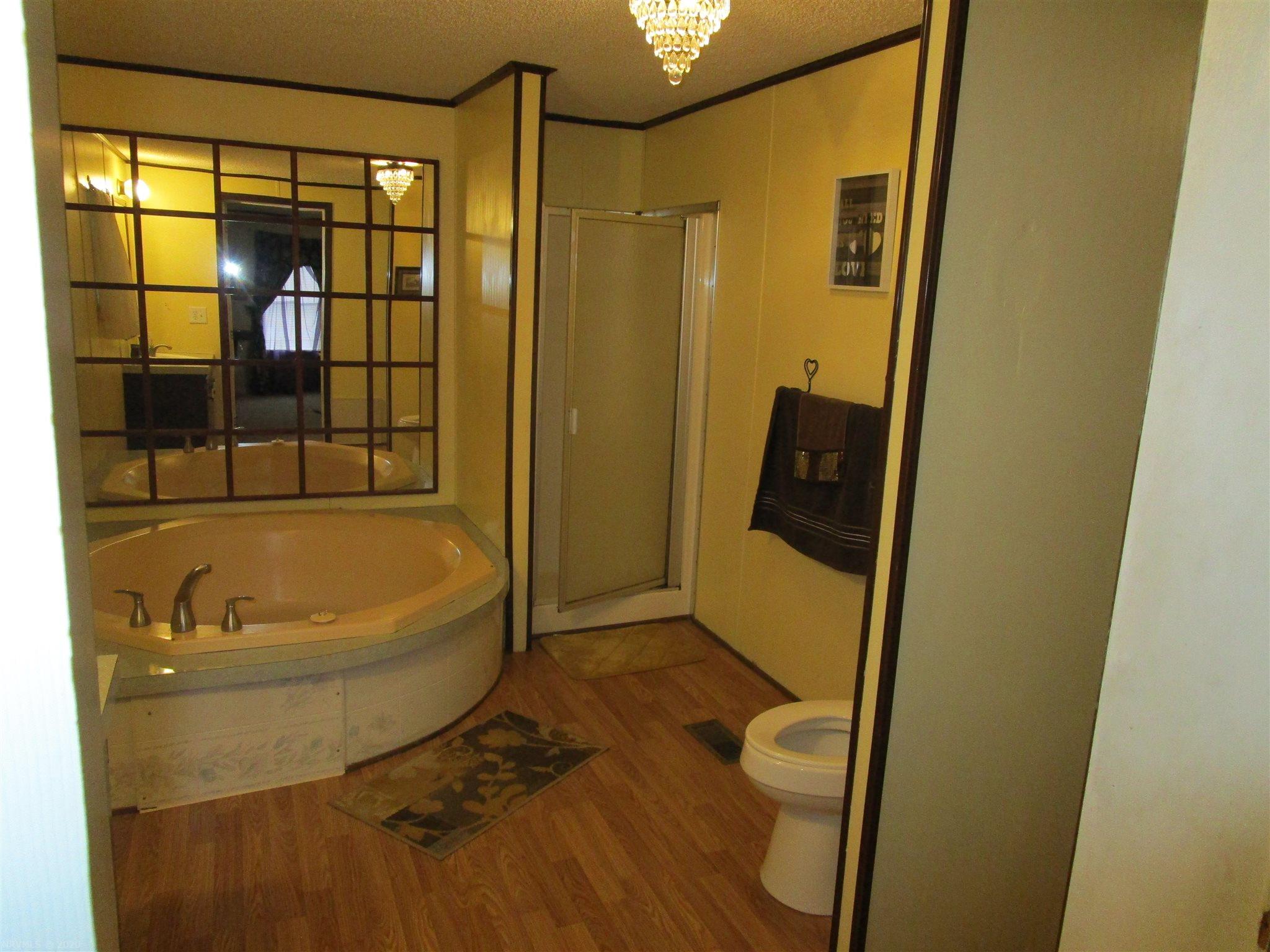 9720 Old Roanoke Road Elliston, VA 24087 - Photo 21 of 23 Gallery Image 21